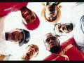 Nappy Roots - Sun Don't Shine