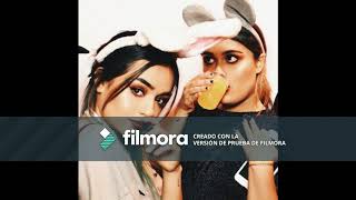 Caché (Frutica pal´ alma)