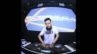 Download lagu WITHOUT ME    ALEMALHANDA FT DONNY ZHAFRAN MAHESA X ZICKO DEXTER  #ALBUM DXF VOL 6 HUMANSDARKNESS mp3