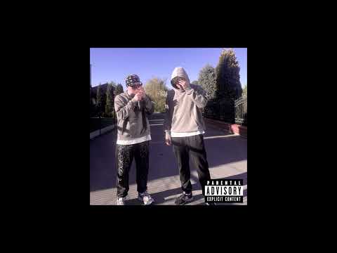 Śliwa32 x Baek32 - ŚWIATŁO (prod.Zupka32)