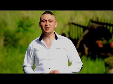 Catalin Stefan - Mandră tu esti cu păcat