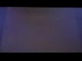 Rugrats In Paris The Movie VHS And DVD Teaser Trailer