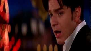 Your Song - Moulin Rouge [HD1080i &amp; Subtitles]
