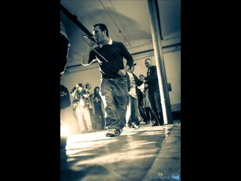 Młody - Aptaun support 2