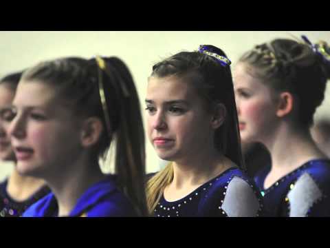 Beauty and the Beast