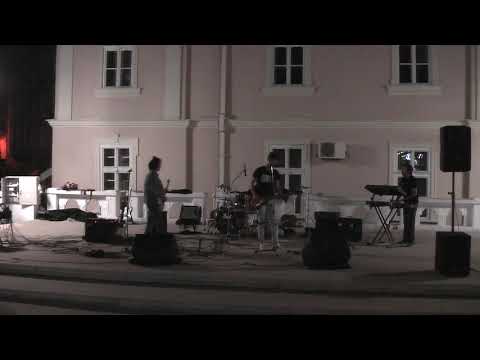 LJUDI U GLAVI - Sta je bilo, bilo je (uzivo)