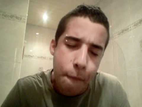 ZikaN~  Some Diferent Beats