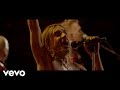 Iggy Pop - Passenger (Live at the Royal Albert Hall)