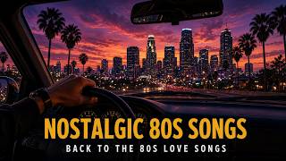Download lagu Lagu-lagu Cinta Klasik Era 80-an – Daftar Putar Malam yang Emosional & Campuran Kaset Nostalgia mp3 Download lagu Lagu-lagu Cinta Klasik Era 80-an – Daftar Putar Malam yang Emosional & Campuran Kaset Nostalgia mp3