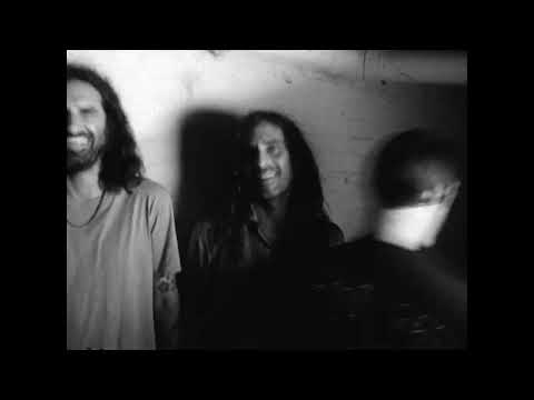 Fuzz Club Session: The Men - Fire