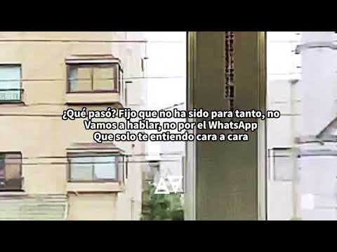 D.Valentino & Sneaky wh - why (Letra / Lyrics)