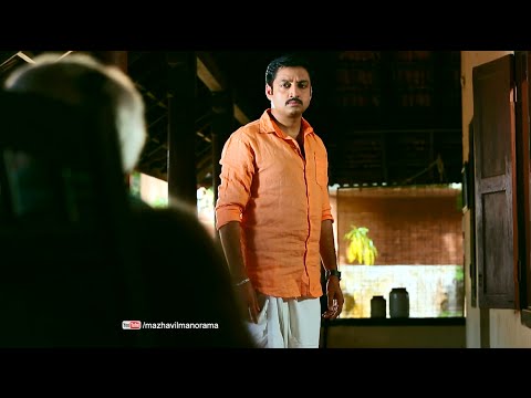 Bandhuvaru Shathruvaru | Episode 1 - 14 September 2015 | Mazhavil Manorama