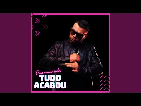 Tudo Acabou