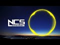 Alan Walker Fade COPYRIGHTED NCS Release