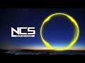 Alan Walker - Fade [COPYRIGHTED NCS Release]