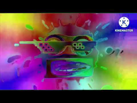 Preview 1993 [Full Version]