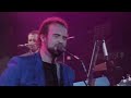 John Martyn - Anna live in London
