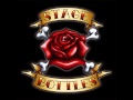 Stage bottles - All you need is hate