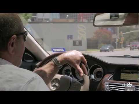 A Better Way From Fired To Freedom