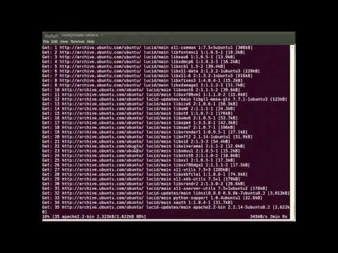 comment installer calibre