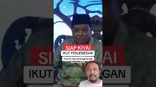 Download lagu KH said Aqil siradj #trending mp3