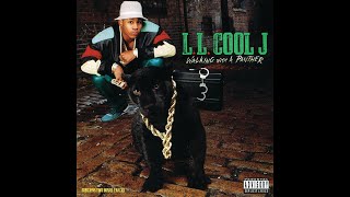 What are the Three Best Songs on LL Cool J’s “Walking With a Panther?” | THE GREAT DEBATERS