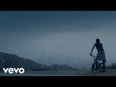 Video thumbnail for Love & Drugs