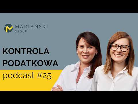 Wyrok prawomocny – i co dalej? Możliwości dla przedsiębiorcy