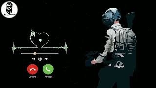 Download lagu Pubg remix ringtone || enemy's ahead || by make Ringtone #shorts #pubg #ringtone #viral mp3