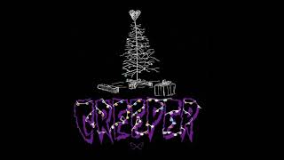 Creeper - Fairytale Of New York (Official Audio)