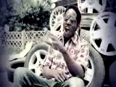 Zanothando she's just a friend