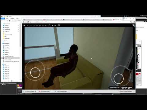 Curso de Unreal Engine 4 11 parte 00051