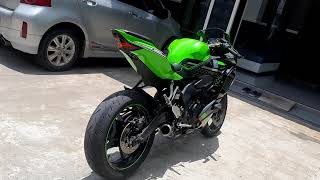 Download lagu knalpot yakuza suara gacor for zx25r full system pnp mp3 Download lagu knalpot yakuza suara gacor for zx25r full system pnp mp3