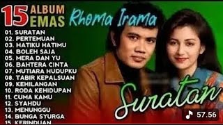 Download lagu rhoma irama full album legendaris mp3