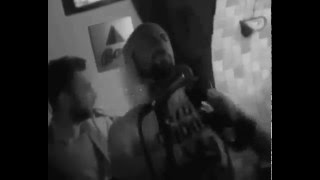 MayaLaBand - Days of Old (B.B. King &amp; Eric Clapton)