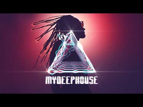 Dre Guazzelli feat. Salazar - Morningsun (Extended Edit)