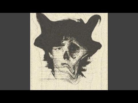 nostalgia will kill me one day