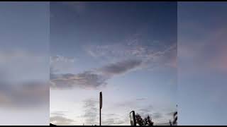 Sia- blow it all away