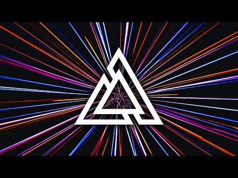 BETASTIC, Skuado & Lupage - For My Own (w Elation & Eliz) [be//here & Madistt Remix] | FUTURE BOUNCE