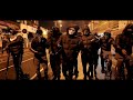 (Zone 2/YPB) Kadz x Gully x Snoop - No Hook (Music Video) [UNCENSORED] | #Exclusive