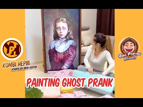 painting-ghost-prank