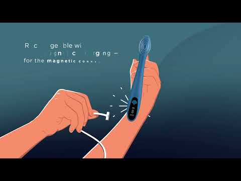 Skore VibHer - All You Need To Know