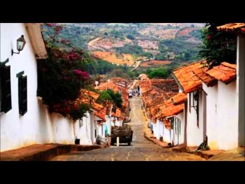 Panela amarga   Oscar Humberto Gómez Gómez   El campesino embejucao