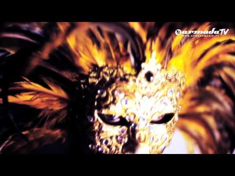 Fabio XB and Ronnie Play - MooZik (Official Music Video) [HD]