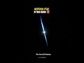 Magnetar star vs Vela pulsar  #space #sciecne #viral