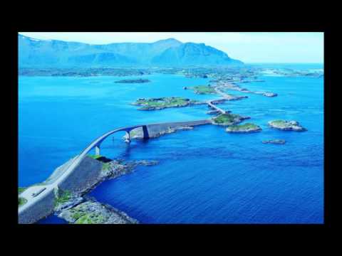 Doorly Feat Soraya Vivian - 'Rush (Groovebox Remix) [OUT NOW]