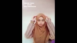 Download lagu Melukis Senja - Budi Doremi | Cover - Yuni Puspitasari mp3