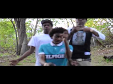 WIZ MACK - N.R.W.N.T ( No Relation Wit No Thot )