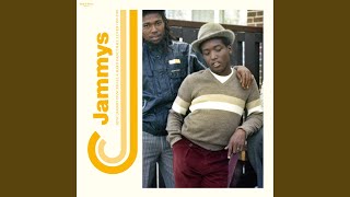 My Sweet Love Version