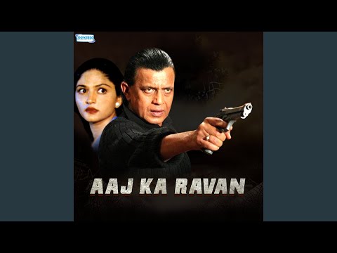 Poster ladki tu kamal hai